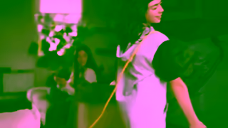 Cabot's On The Deck? Ad Commercial Brand Imagery Photoshoot 1