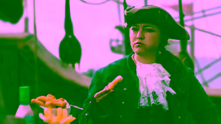 Hidden Valley Ranch Theme Parks Hidden Valley Ranch Ad Commercial Brand Imagery Photoshoot 1