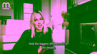 MedicAir MedicAir Air PurifiersA lifestyle upgrade for pet parents Ad Commercial Brand Imagery Photoshoot 0