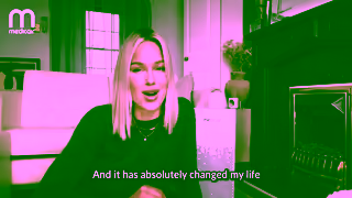 MedicAir MedicAir Air PurifiersA lifestyle upgrade for pet parents Ad Commercial Brand Imagery Photoshoot 2