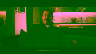 Sky Sky BF25 BB 20 16x9 251110 v1 Ad Commercial Brand Imagery Photoshoot 0