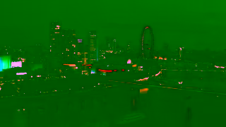 Visit Jerusalem Jerusalem Book your trip now Ad Commercial Brand Imagery Photoshoot 0