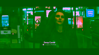 Amazon PrimeVideo PVES25GBZ06 PV Multi title Q3 2025 Digital Google UK en vid 1920x1080 15s tvsk Evergreen Skippable C Ad Commercial Brand Imagery Photoshoot 0