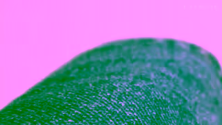 COACH Coach Ad Commercial Brand Imagery Photoshoot 0