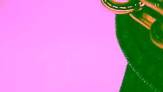 COACH Coach Ad Commercial Brand Imagery Photoshoot 1