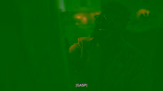 PicCollage PicCollage Presents Rewind The Proposal PicCollage Magic Photo Video Editor Ad Commercial Brand Imagery Photoshoot 1