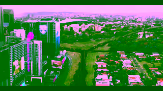 Australian Lamb The Generation Gap 30 Teaser 2 Ad Commercial Brand Imagery Photoshoot 0