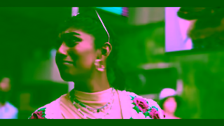 Australian Lamb The Generation Gap 30 Teaser 2 Ad Commercial Brand Imagery Photoshoot 1