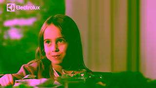 Electrolux Electrolux Ovens with Steam AirFry Swedish thinking Better living Ad Commercial Brand Imagery Photoshoot 2