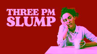 CAPILANO Honey 3pm Slump Made Better With Capilano Ad Commercial Brand Imagery Photoshoot 0