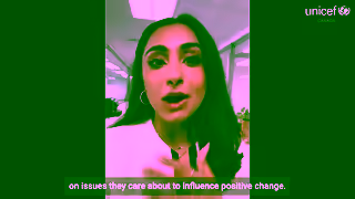 UNICEF Opportunity For People 1324 Ad Commercial Brand Imagery Photoshoot 1