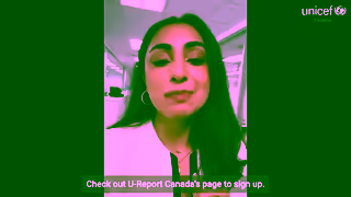 UNICEF Opportunity For People 1324 Ad Commercial Brand Imagery Photoshoot 2