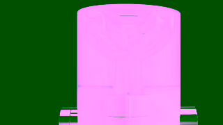 Proclaim Oral Care Meet Proclaim Your Healthiest Teeth Gums in 7 Seconds Ad Commercial Brand Imagery Photoshoot 2