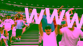 Major League Baseball MLB SIZZLE 30s HERO 1920X1080 Ad Commercial Brand Imagery Photoshoot 1