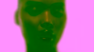 REFY INTRODUCING THE PLUM COLLECTION Ad Commercial Brand Imagery Photoshoot 0