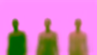 REFY INTRODUCING THE PLUM COLLECTION Ad Commercial Brand Imagery Photoshoot 1