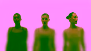 REFY INTRODUCING THE PLUM COLLECTION Ad Commercial Brand Imagery Photoshoot 2