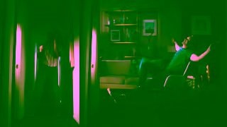 RBC Royal Bank Get iPad when you switch to RBC Ad Commercial Brand Imagery Photoshoot 0