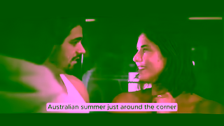 Youfoodz Display BrandUGC Q4SummerReady Cassandra Ad Commercial Brand Imagery Photoshoot 0