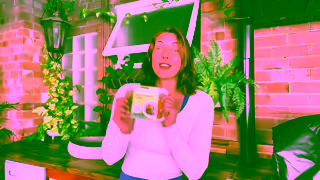 Youfoodz Display BrandUGC Q4SummerReady Cassandra Ad Commercial Brand Imagery Photoshoot 2