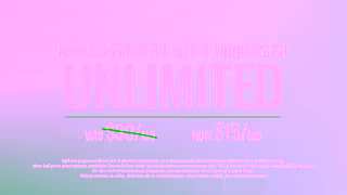 Mint Mobile 3 Months of Unlimited for 15mo Mint Mobile New Customer Offer Ad Commercial Brand Imagery Photoshoot 0