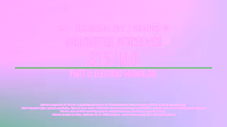 Mint Mobile 3 Months of Unlimited for 15mo Mint Mobile New Customer Offer Ad Commercial Brand Imagery Photoshoot 2