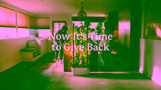 Gardyn Mothers Nurture Ad Commercial Brand Imagery Photoshoot 0