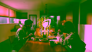 Gardyn Mothers Nurture Ad Commercial Brand Imagery Photoshoot 2