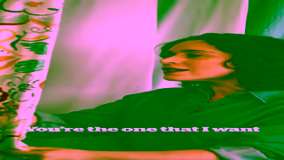 Dunelm Dunelm The Home of Homes Spring Bedding TV Advert Ad Commercial Brand Imagery Photoshoot 0