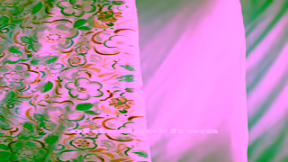 Dunelm Dunelm The Home of Homes Spring Bedding TV Advert Ad Commercial Brand Imagery Photoshoot 1