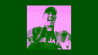 Rogers Canada The World Series is here And its time to bring it home Blue Jays Ad Commercial Brand Imagery Photoshoot 1