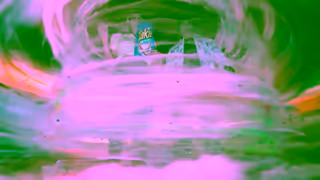 Takis Takis Real Buckin Good 30 Ad Commercial Brand Imagery Photoshoot 2