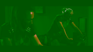 Adidas Womens Euro 2025 all players 15 film adidas Ad Commercial Brand Imagery Photoshoot 0