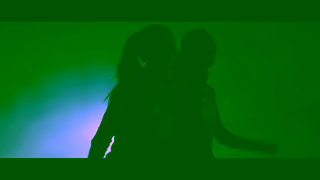 Adidas Womens Euro 2025 all players 15 film adidas Ad Commercial Brand Imagery Photoshoot 2