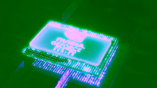 ALIENWARE A new age of power is born Ad Commercial Brand Imagery Photoshoot 1