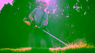 DeWalt DEWALT Aus On the jobsite leaders arent born Theyre built Ad Commercial Brand Imagery Photoshoot 1