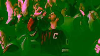 Coca-Cola CocaCola The Wave Ad Commercial Brand Imagery Photoshoot 1