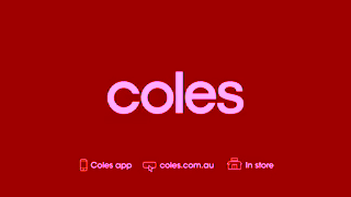 Coles COLMED0196 Essityshared OTV Ad Commercial Brand Imagery Photoshoot 2
