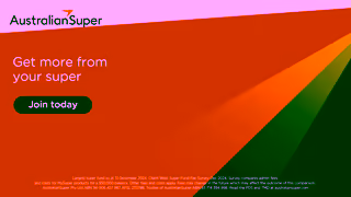 AustralianSuper Whatever Your Path Low admin fees Ad Commercial Brand Imagery Photoshoot 2