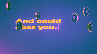 CSE Canada Ransomware Back up your files Ad Commercial Brand Imagery Photoshoot 1