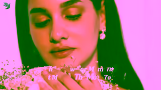 Friendly Diamonds Anna Bridal Horizontal 1920x1080 Ad Commercial Brand Imagery Photoshoot 1