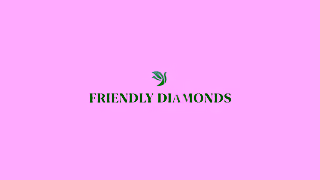 Friendly Diamonds Anna Bridal Horizontal 1920x1080 Ad Commercial Brand Imagery Photoshoot 2