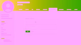 BambooHR The Easiest Way to Track Employee Hours BambooHR Feel Free to Track Hours in Minutes Ad Commercial Brand Imagery Photoshoot 1