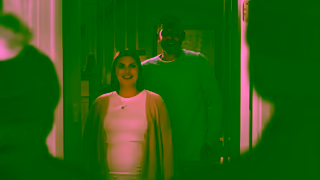 Wayfair US Carolers Launch July 2025 15 revised WF1550711H Ad Commercial Brand Imagery Photoshoot 0