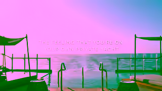 Explora Journeys Explora AW15 1920x1080 Ad Commercial Brand Imagery Photoshoot 0