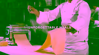 Explora Journeys Explora AW15 1920x1080 Ad Commercial Brand Imagery Photoshoot 1