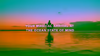 Explora Journeys Explora AW15 1920x1080 Ad Commercial Brand Imagery Photoshoot 2