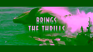 Peacock PKTV 000107631 000288456 Ad Commercial Brand Imagery Photoshoot 0