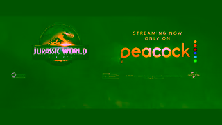 Peacock PKTV 000107631 000288456 Ad Commercial Brand Imagery Photoshoot 2