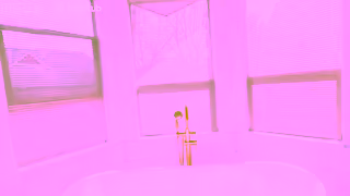 iBathtub Empava Design Ideas 2023 Small Bathroom design Share Your Bathroom Ad Commercial Brand Imagery Photoshoot 2